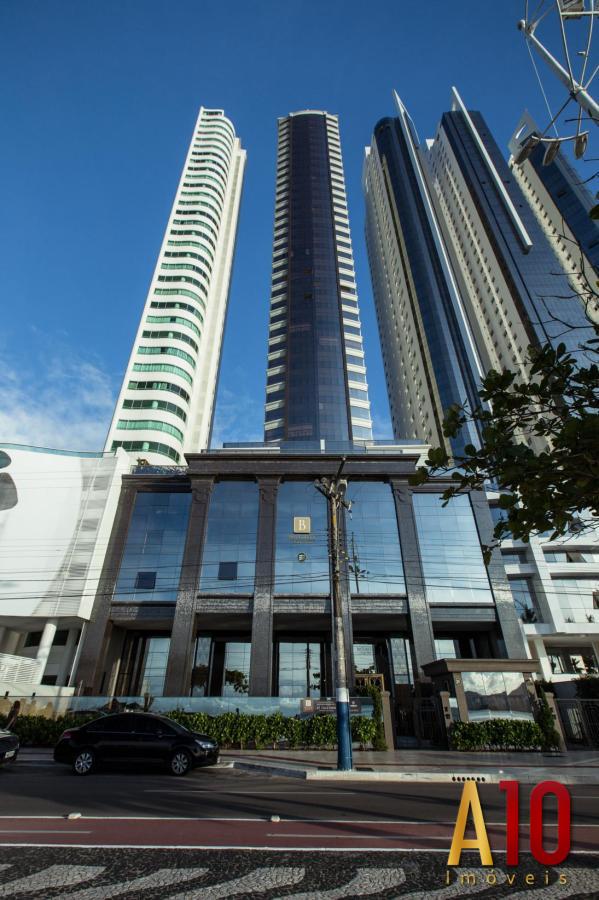 Apartamento, 4 quartos, 183 m² - Foto 2