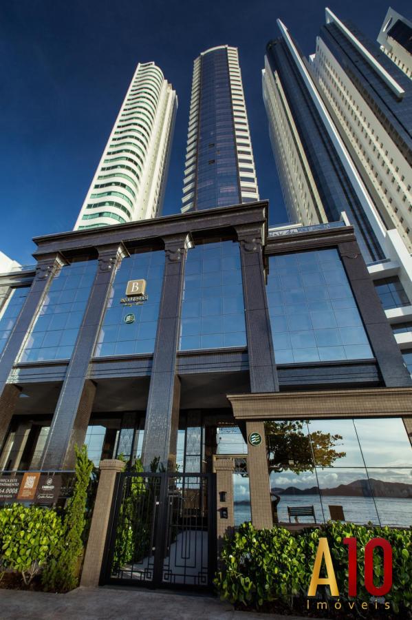 Apartamento, 4 quartos, 183 m² - Foto 4