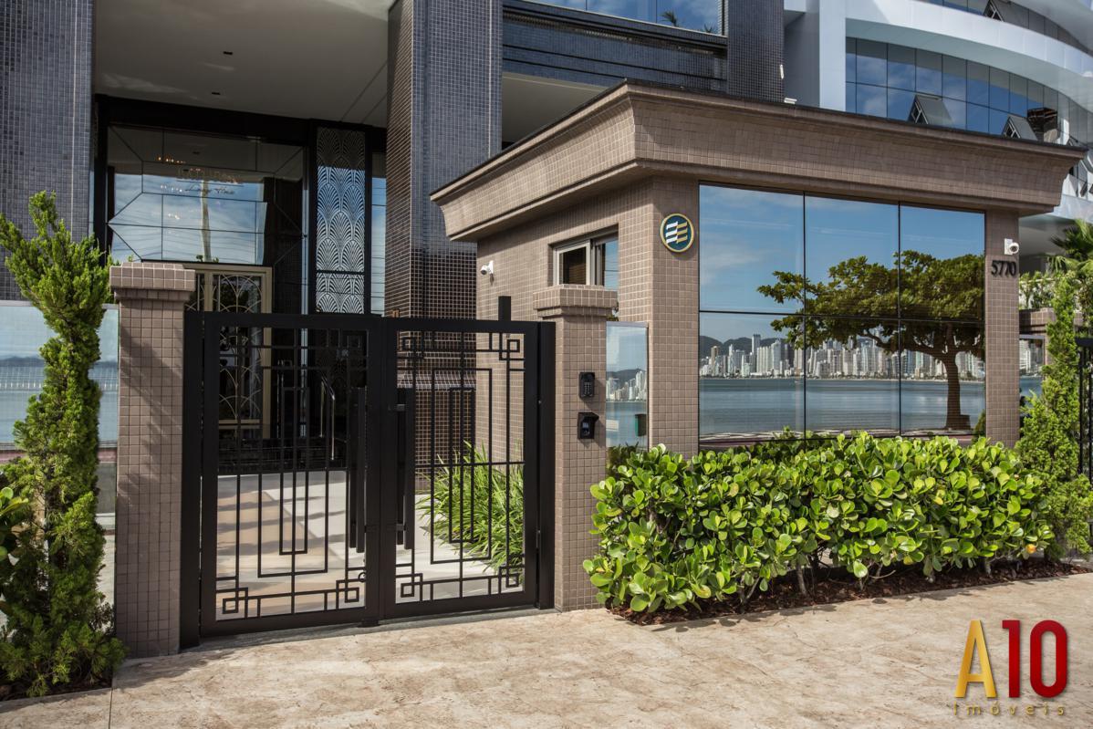 Apartamento, 4 quartos, 183 m² - Foto 6