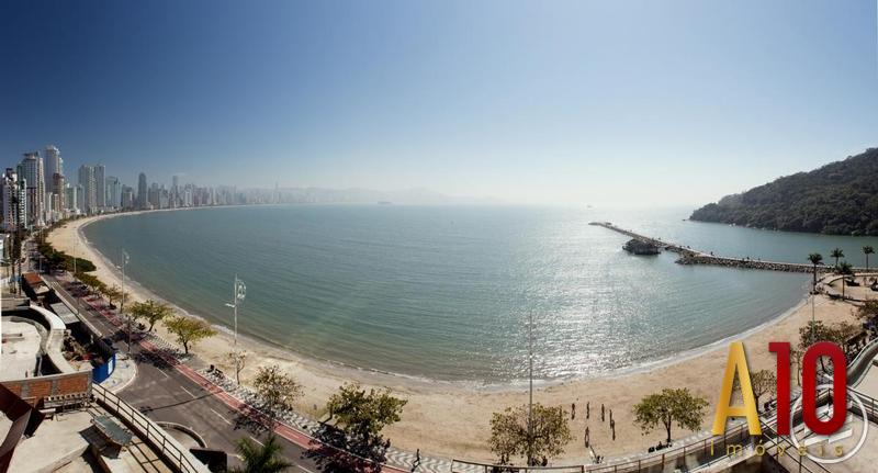 Apartamento, 4 quartos, 183 m² - Foto 21