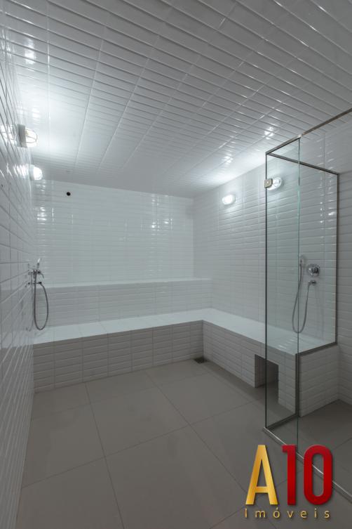 Apartamento, 4 quartos, 183 m² - Foto 18
