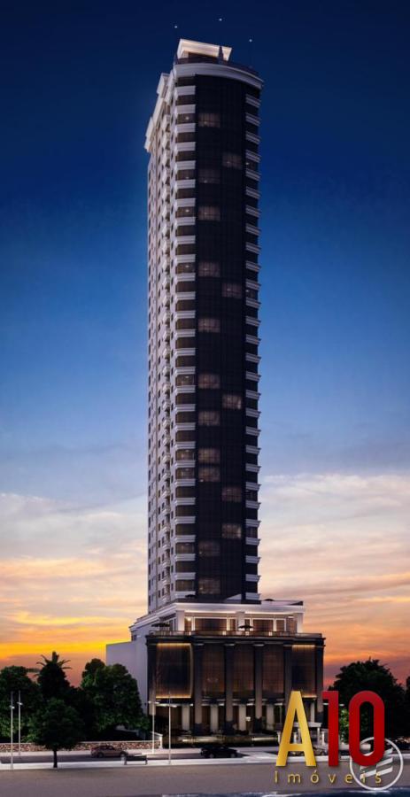 Apartamento, 4 quartos, 183 m² - Foto 24
