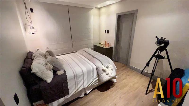 Apartamento, 4 quartos, 183 m² - Foto 28