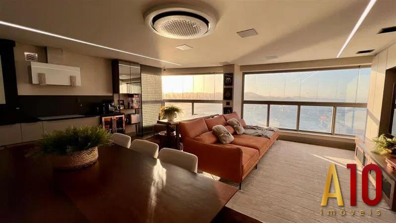 Apartamento, 4 quartos, 183 m² - Foto 26