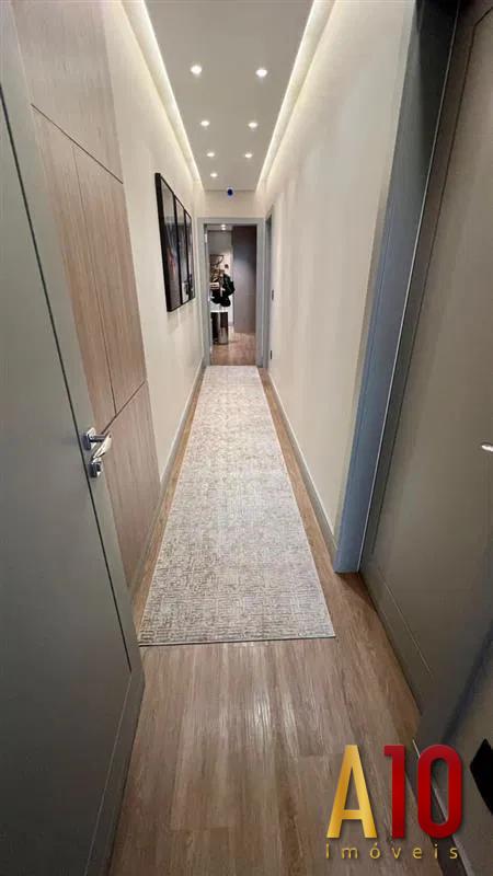 Apartamento, 4 quartos, 183 m² - Foto 43