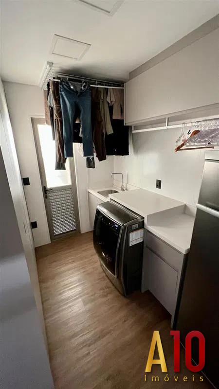 Apartamento, 4 quartos, 183 m² - Foto 38