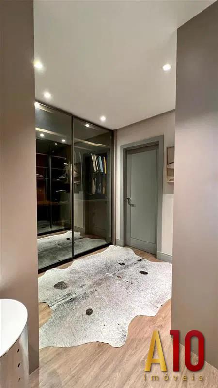 Apartamento, 4 quartos, 183 m² - Foto 35