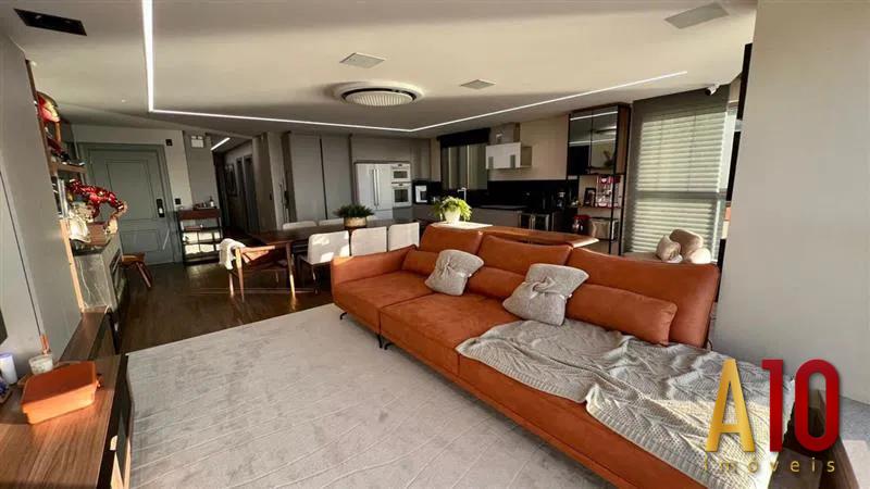 Apartamento, 4 quartos, 183 m² - Foto 39