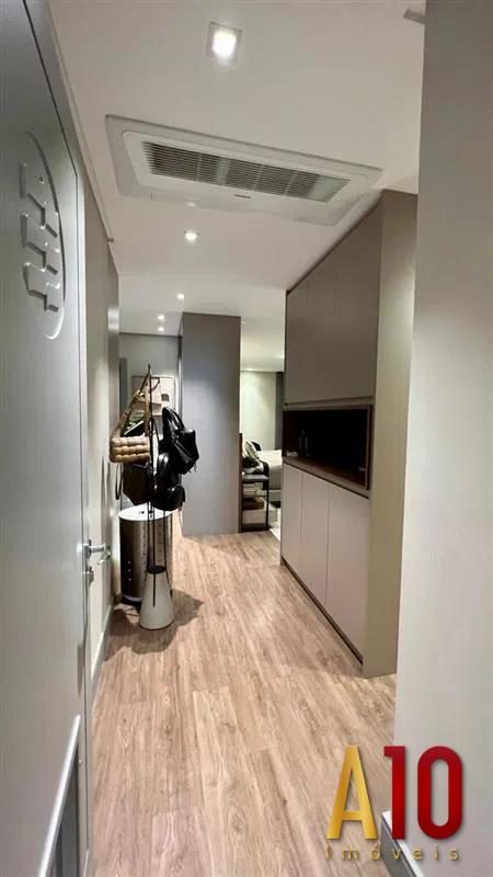 Apartamento, 4 quartos, 183 m² - Foto 42
