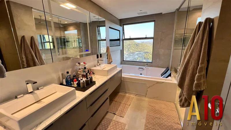 Apartamento, 4 quartos, 183 m² - Foto 32