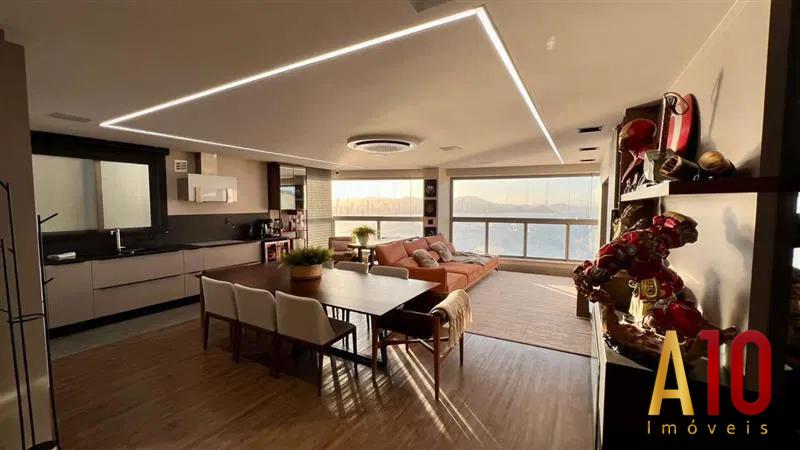 Apartamento, 4 quartos, 183 m² - Foto 40