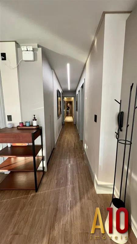 Apartamento, 4 quartos, 183 m² - Foto 33