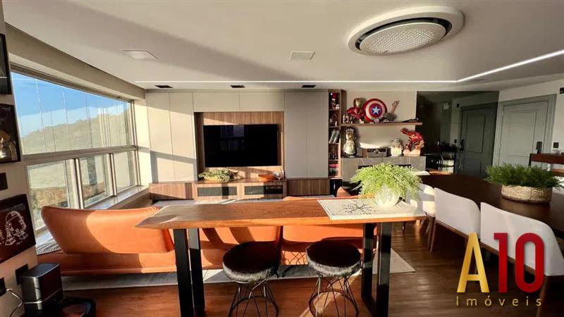 Apartamento, 4 quartos, 183 m² - Foto 44