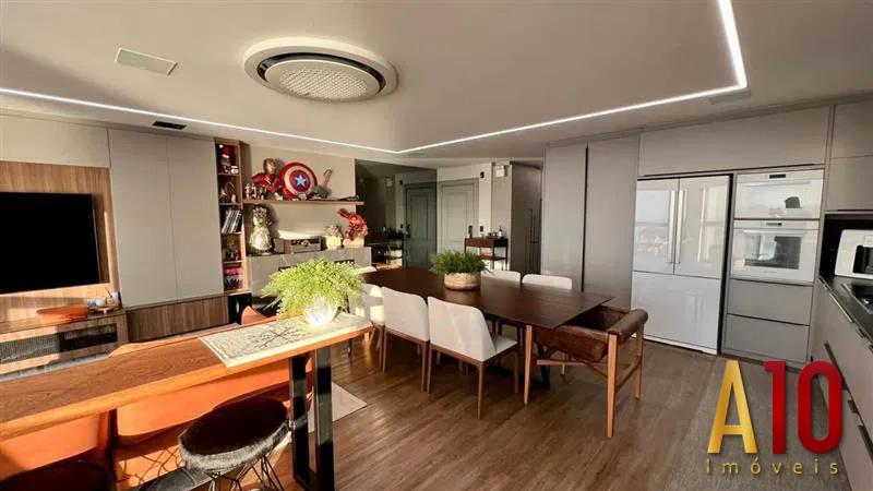 Apartamento, 4 quartos, 183 m² - Foto 46