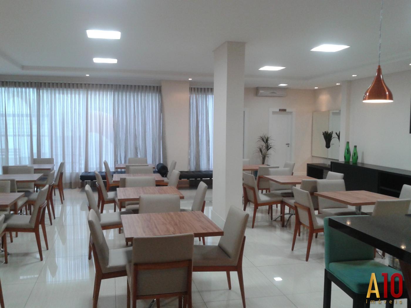 Apartamento, 3 quartos, 107 m² - Foto 7