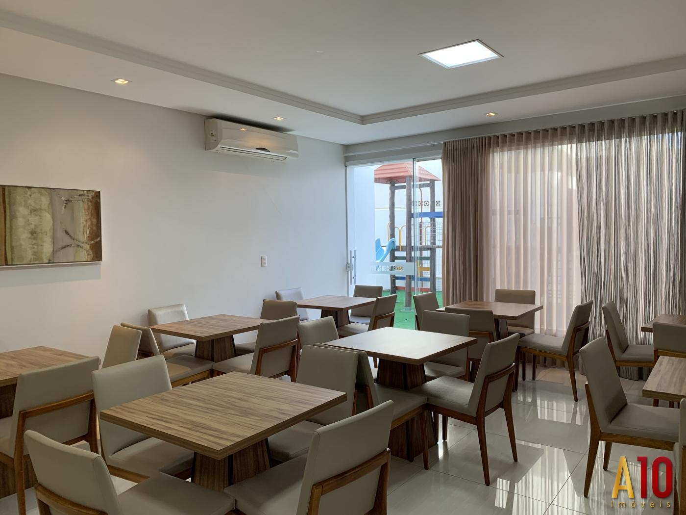 Apartamento, 3 quartos, 107 m² - Foto 15