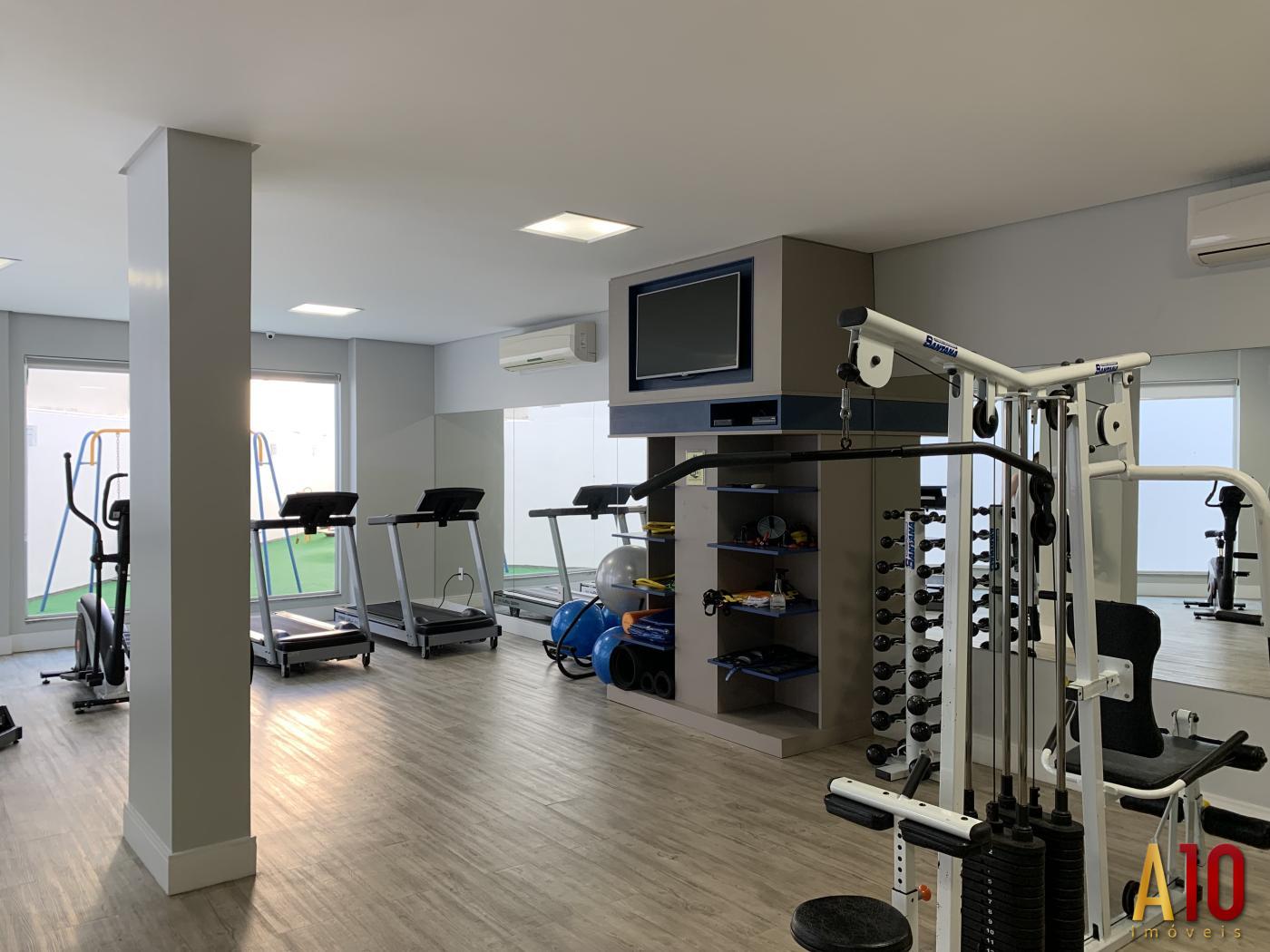 Apartamento, 3 quartos, 107 m² - Foto 17