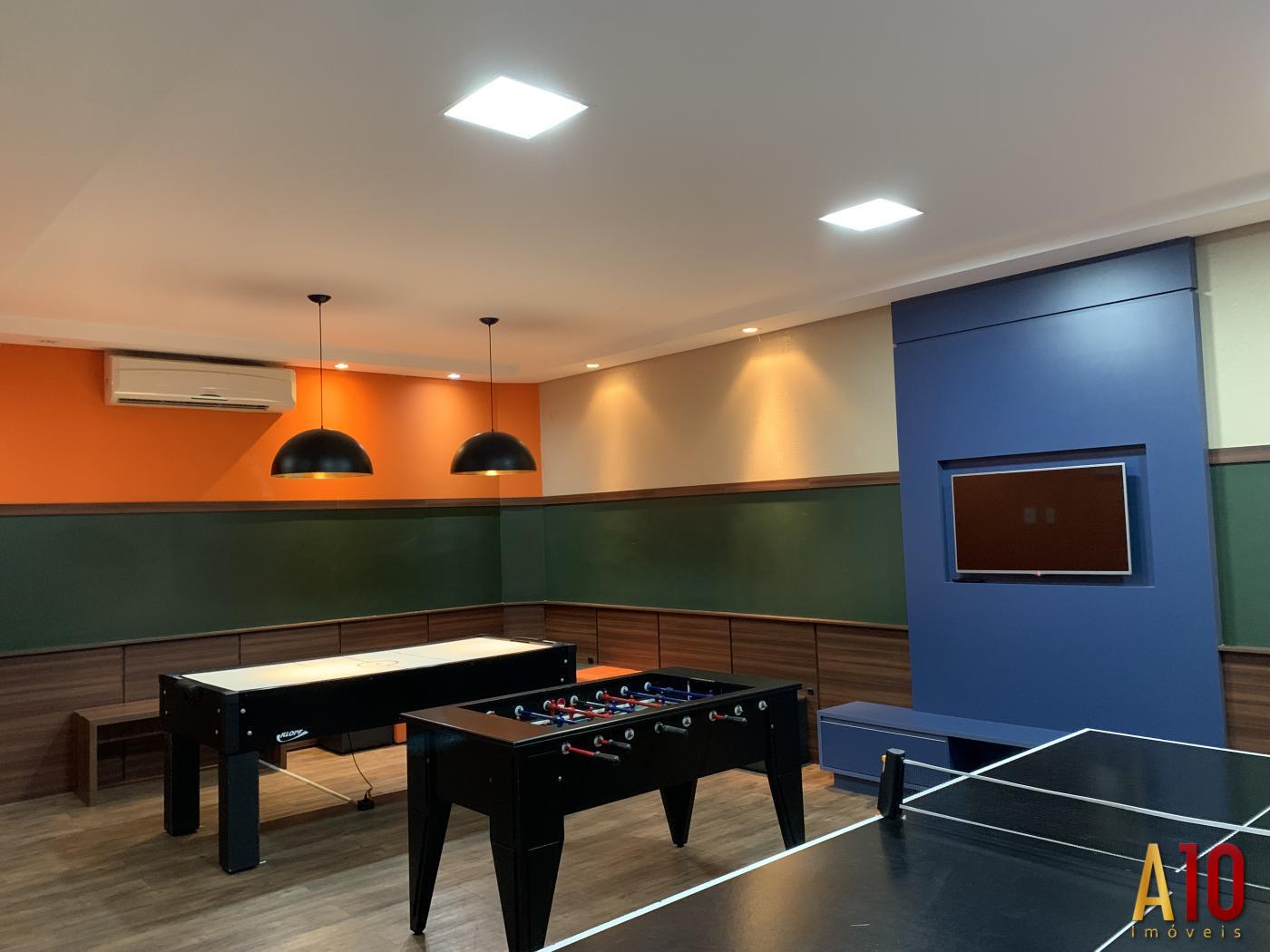 Apartamento, 3 quartos, 107 m² - Foto 18