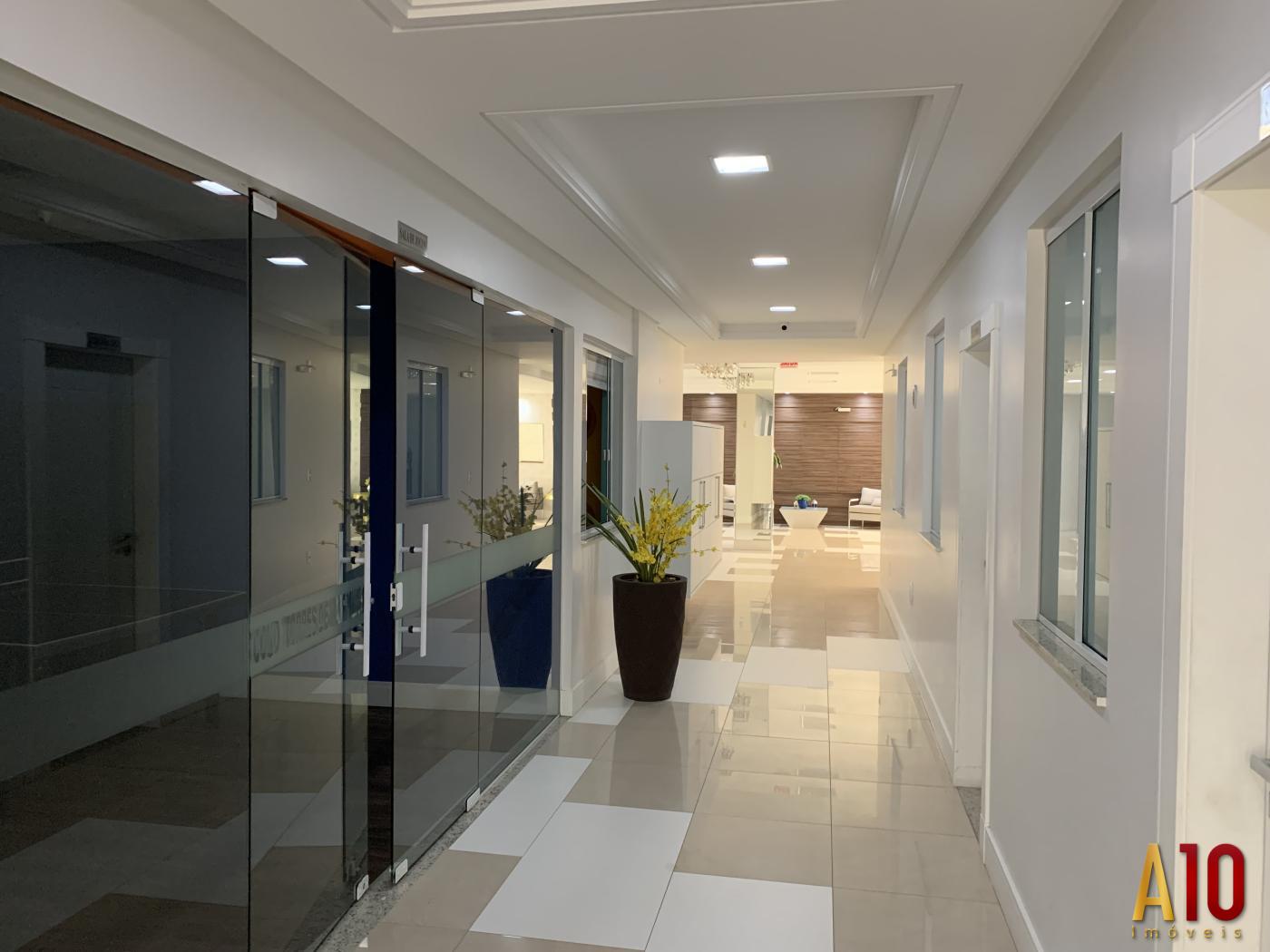 Apartamento, 3 quartos, 107 m² - Foto 19