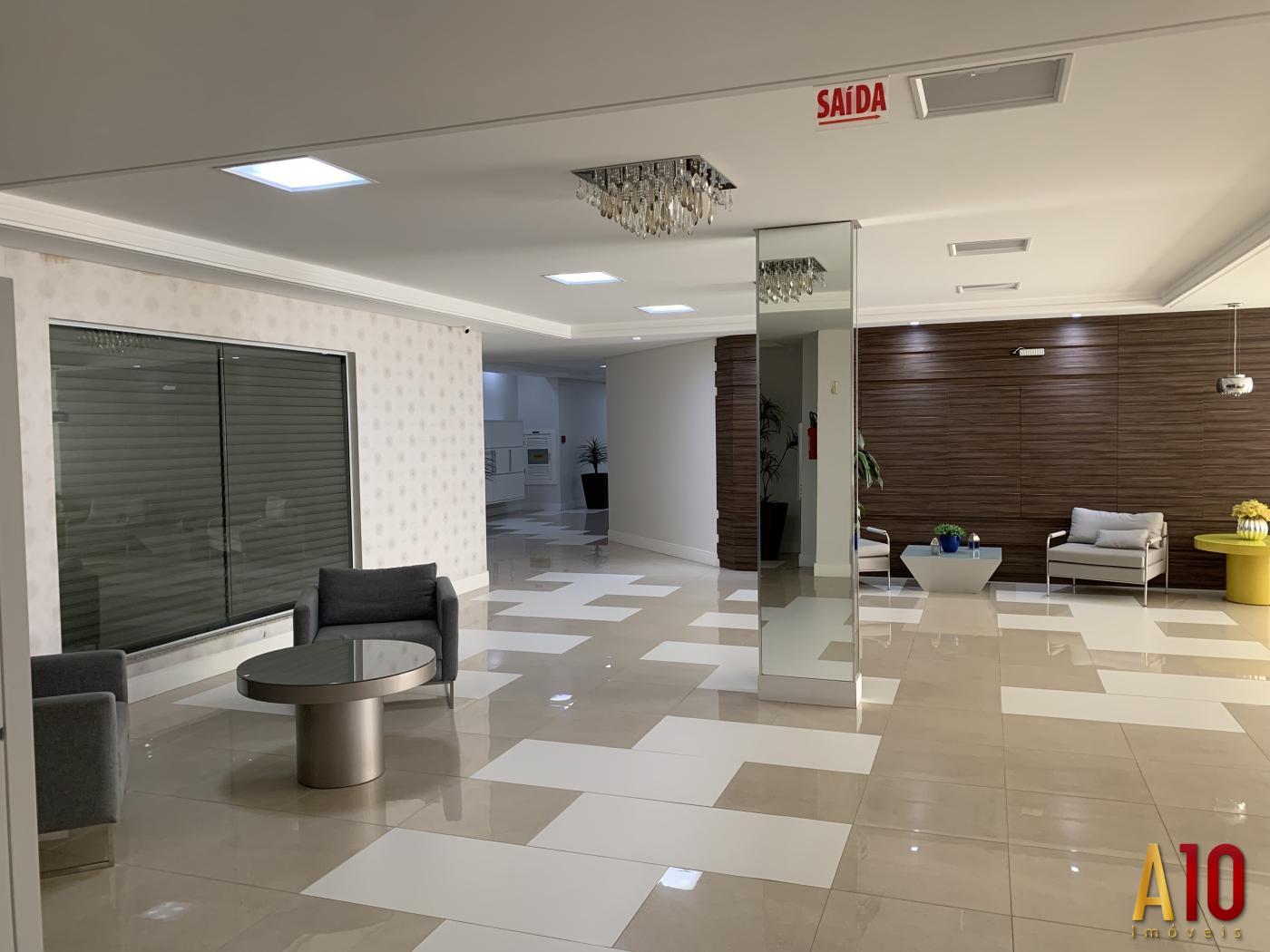 Apartamento, 3 quartos, 107 m² - Foto 20