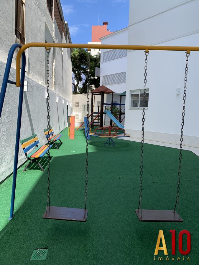 Apartamento, 3 quartos, 107 m² - Foto 21