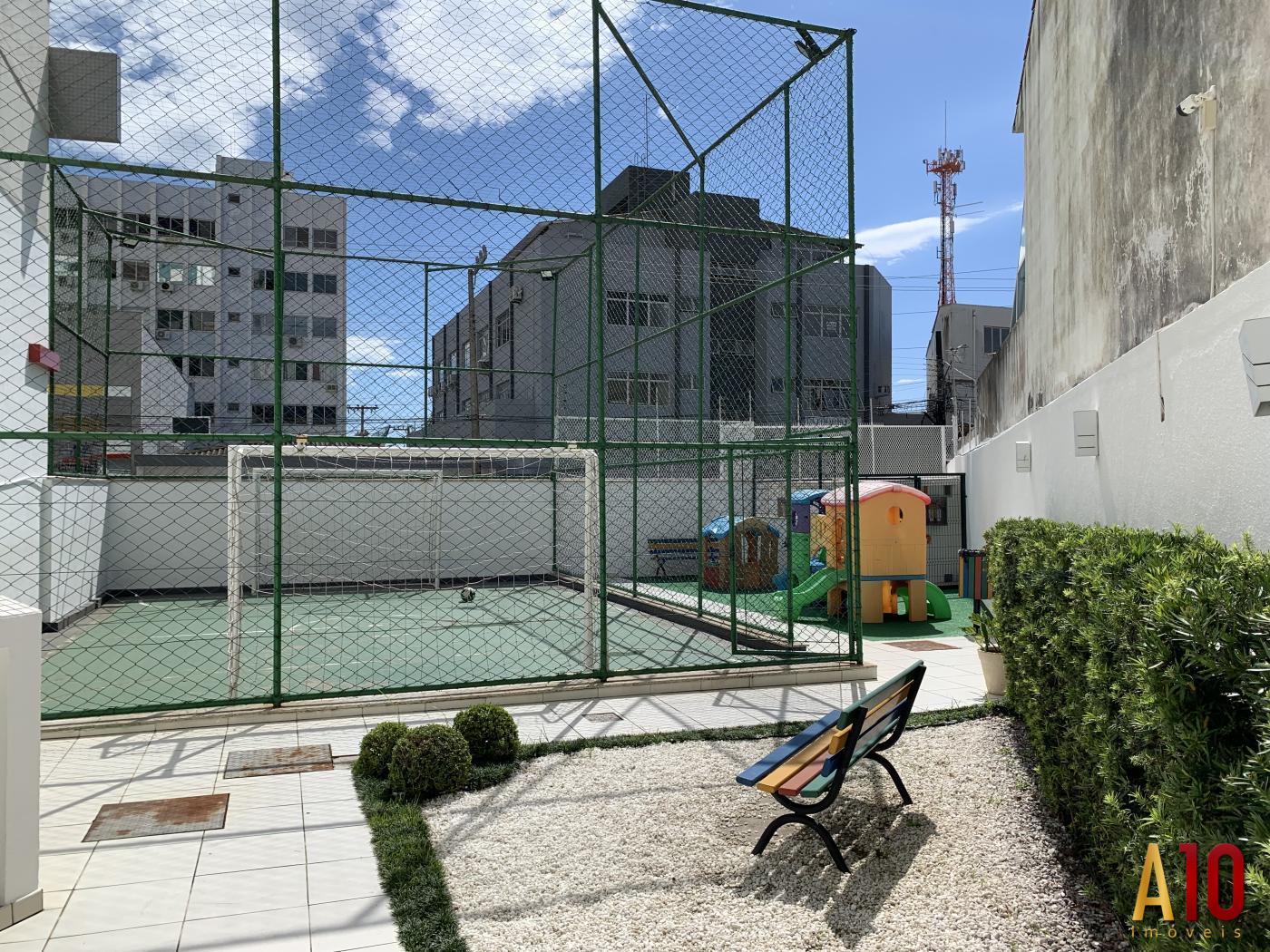 Apartamento, 3 quartos, 107 m² - Foto 22