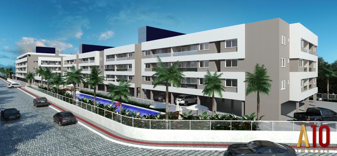 Apartamento, 3 quartos, 94 m² - Foto 6