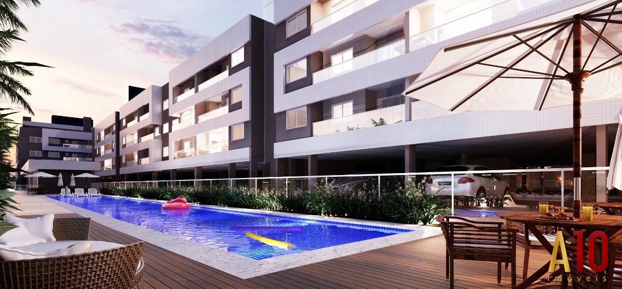 Apartamento, 3 quartos, 94 m² - Foto 7