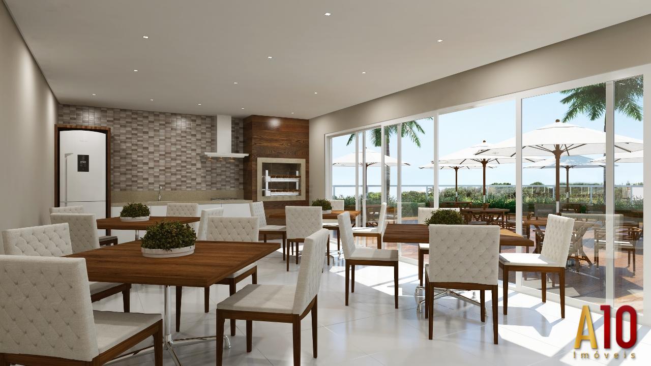Apartamento, 3 quartos, 94 m² - Foto 19