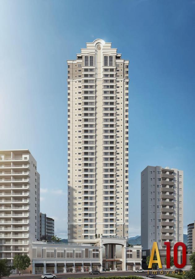 Apartamento, 3 quartos, 120 m² - Foto 2