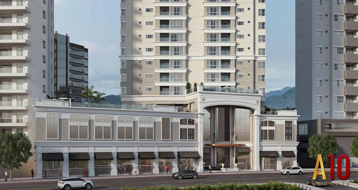 Apartamento, 3 quartos, 120 m² - Foto 27