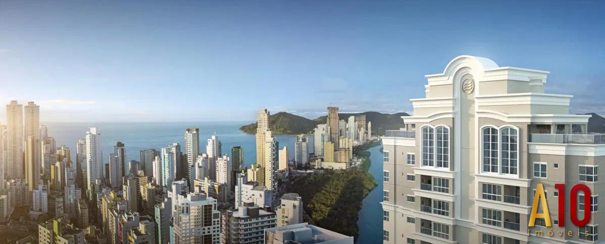 Apartamento, 3 quartos, 120 m² - Foto 23