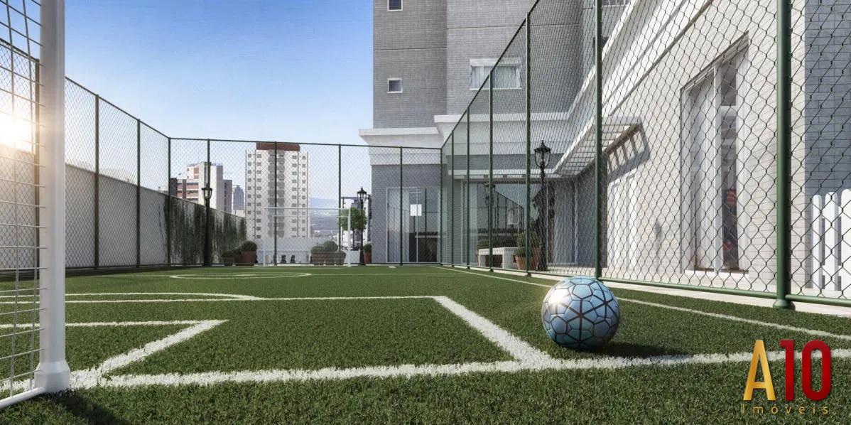 Apartamento, 3 quartos, 120 m² - Foto 36