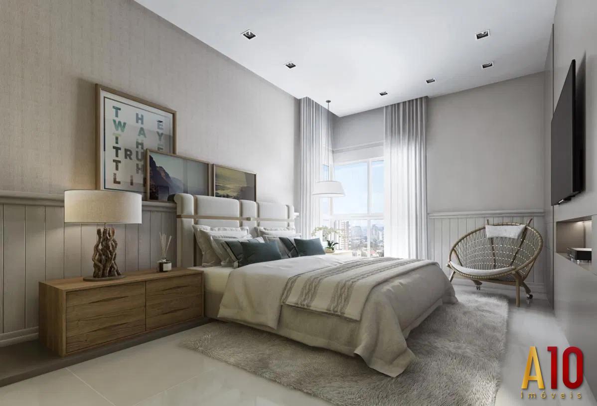 Apartamento, 3 quartos, 120 m² - Foto 43
