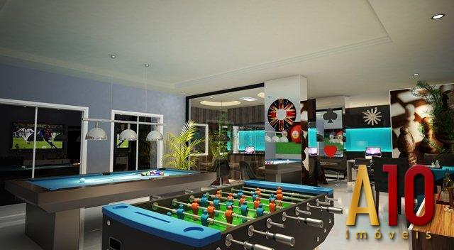 Apartamento, 3 quartos, 101 m² - Foto 10