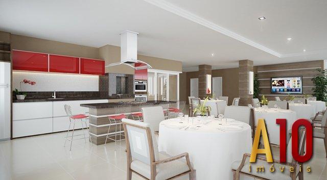 Apartamento, 3 quartos, 101 m² - Foto 15