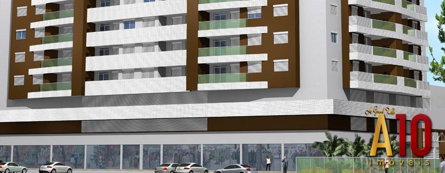 Apartamento, 3 quartos, 101 m² - Foto 16