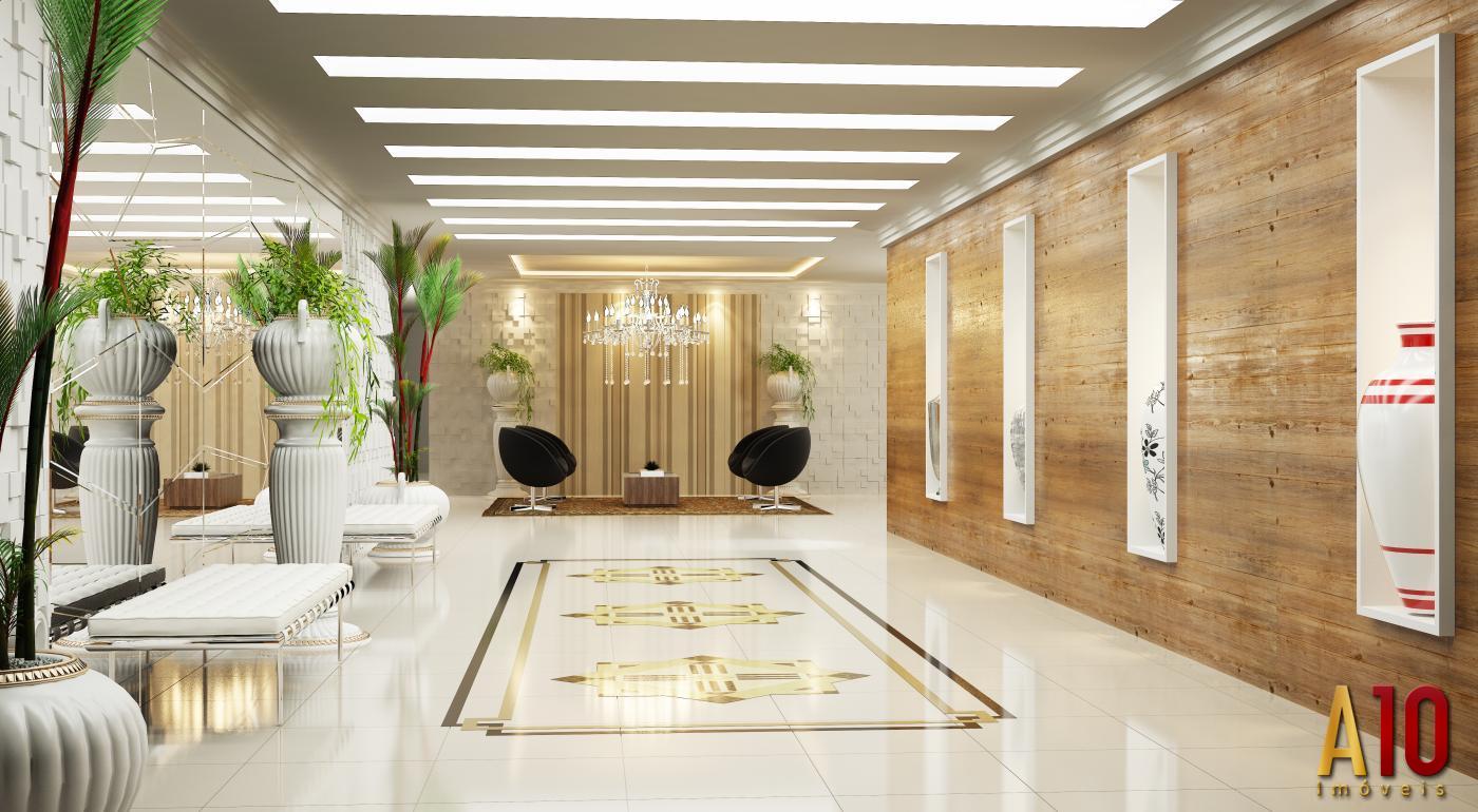 Apartamento, 3 quartos, 101 m² - Foto 17