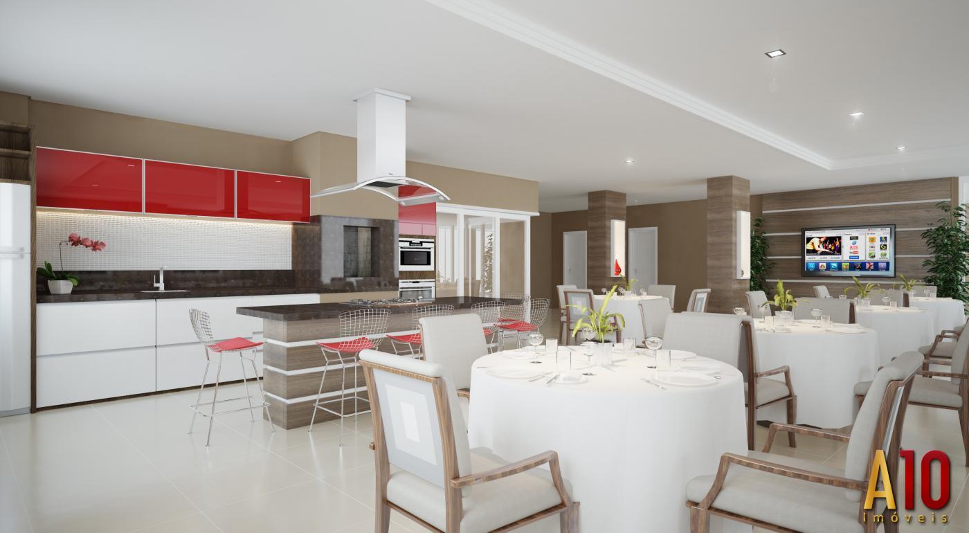 Apartamento, 3 quartos, 101 m² - Foto 18