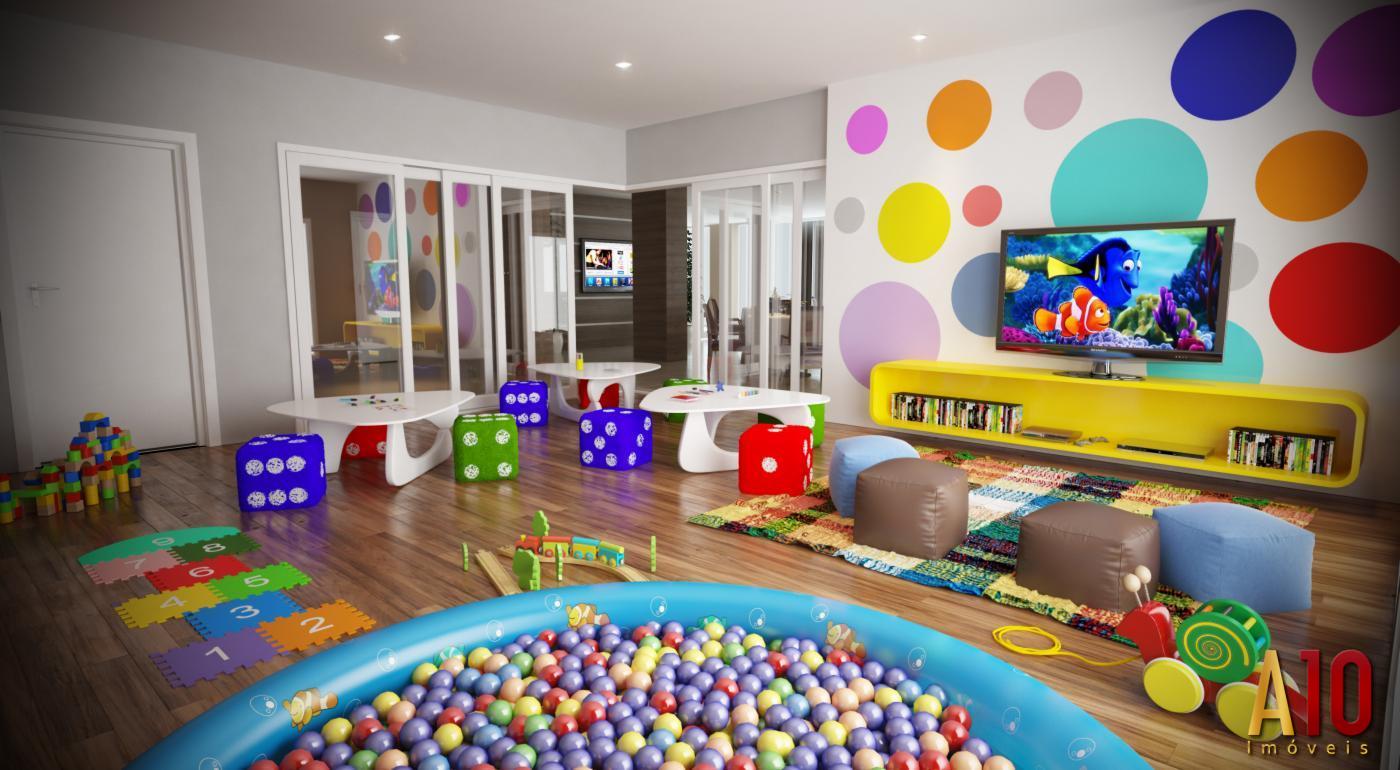 Apartamento, 3 quartos, 101 m² - Foto 19