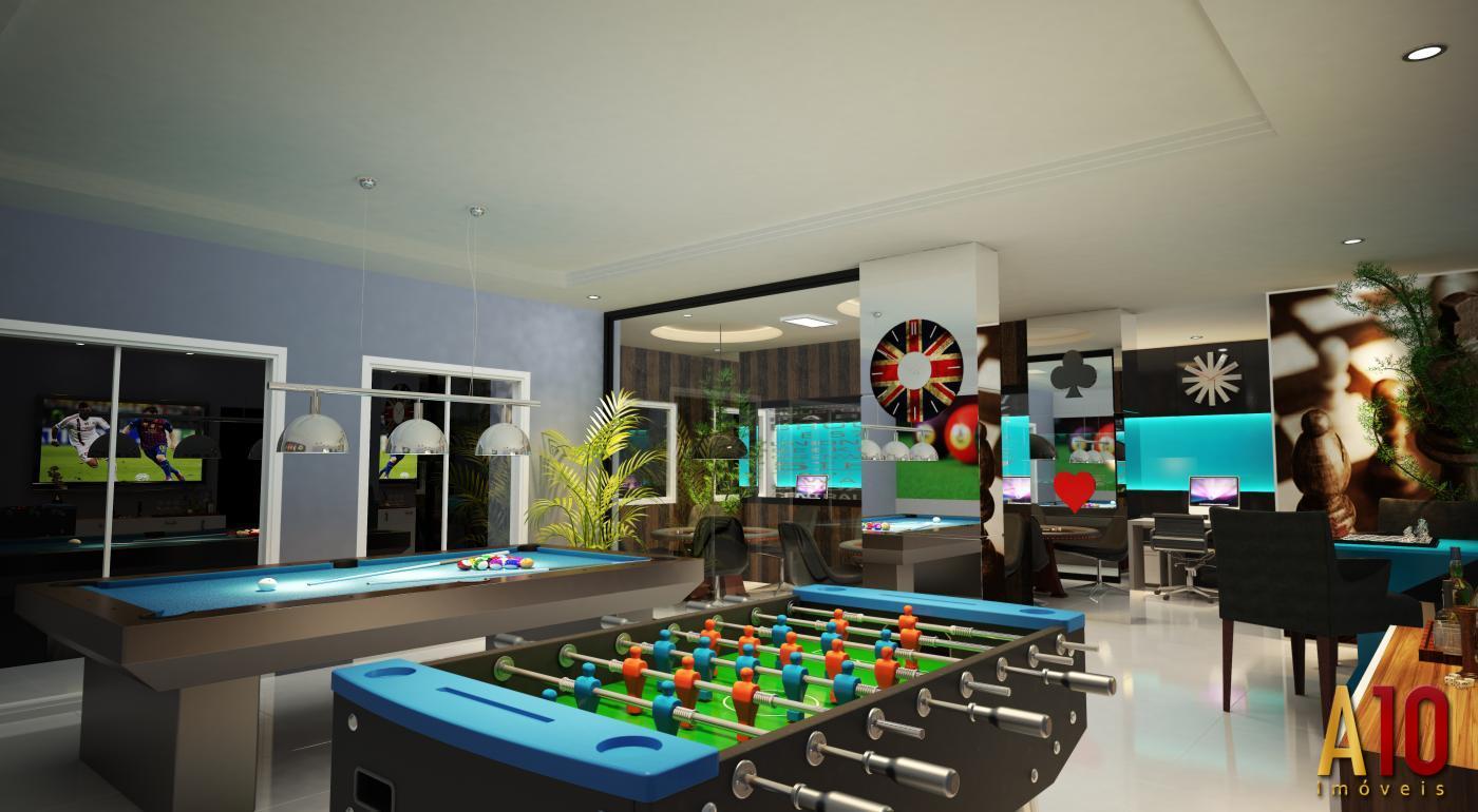 Apartamento, 3 quartos, 101 m² - Foto 20