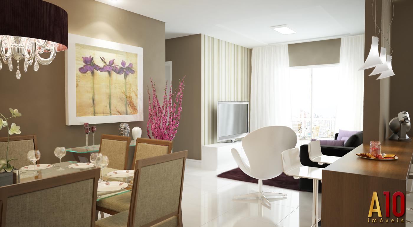 Apartamento, 3 quartos, 101 m² - Foto 24