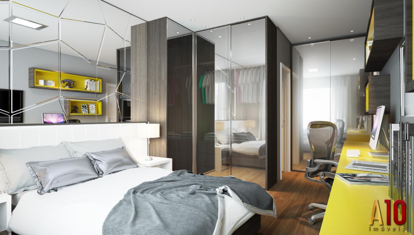 Apartamento, 3 quartos, 101 m² - Foto 25