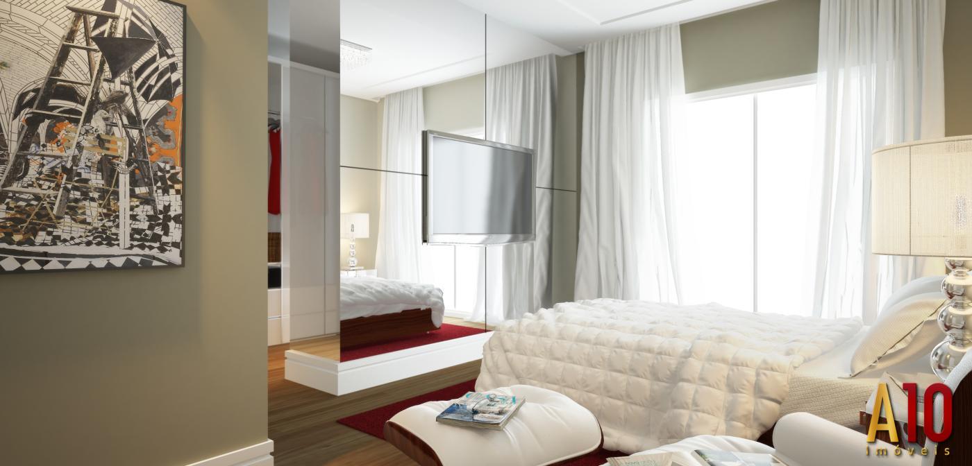 Apartamento, 3 quartos, 101 m² - Foto 27