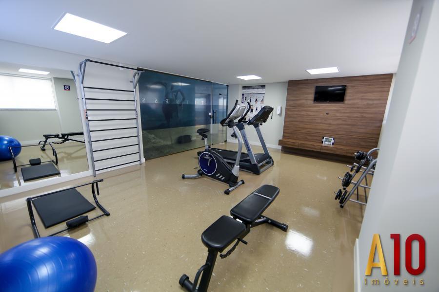 Apartamento, 3 quartos, 108 m² - Foto 4