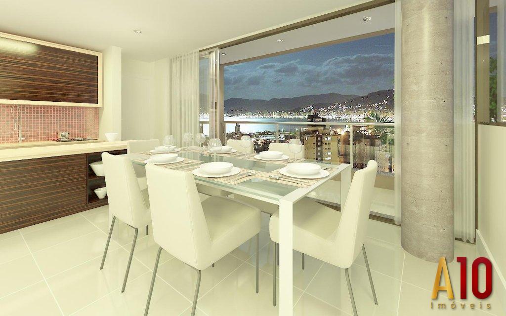 Apartamento, 3 quartos, 108 m² - Foto 8