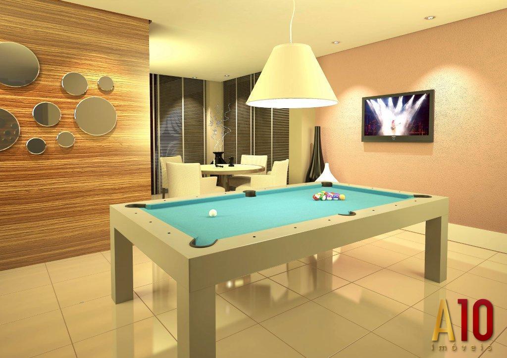 Apartamento, 3 quartos, 108 m² - Foto 6