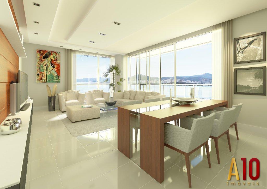 Apartamento, 3 quartos, 108 m² - Foto 7