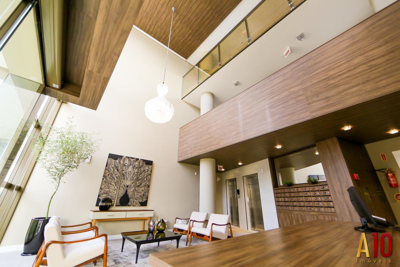 Apartamento, 3 quartos, 108 m² - Foto 12