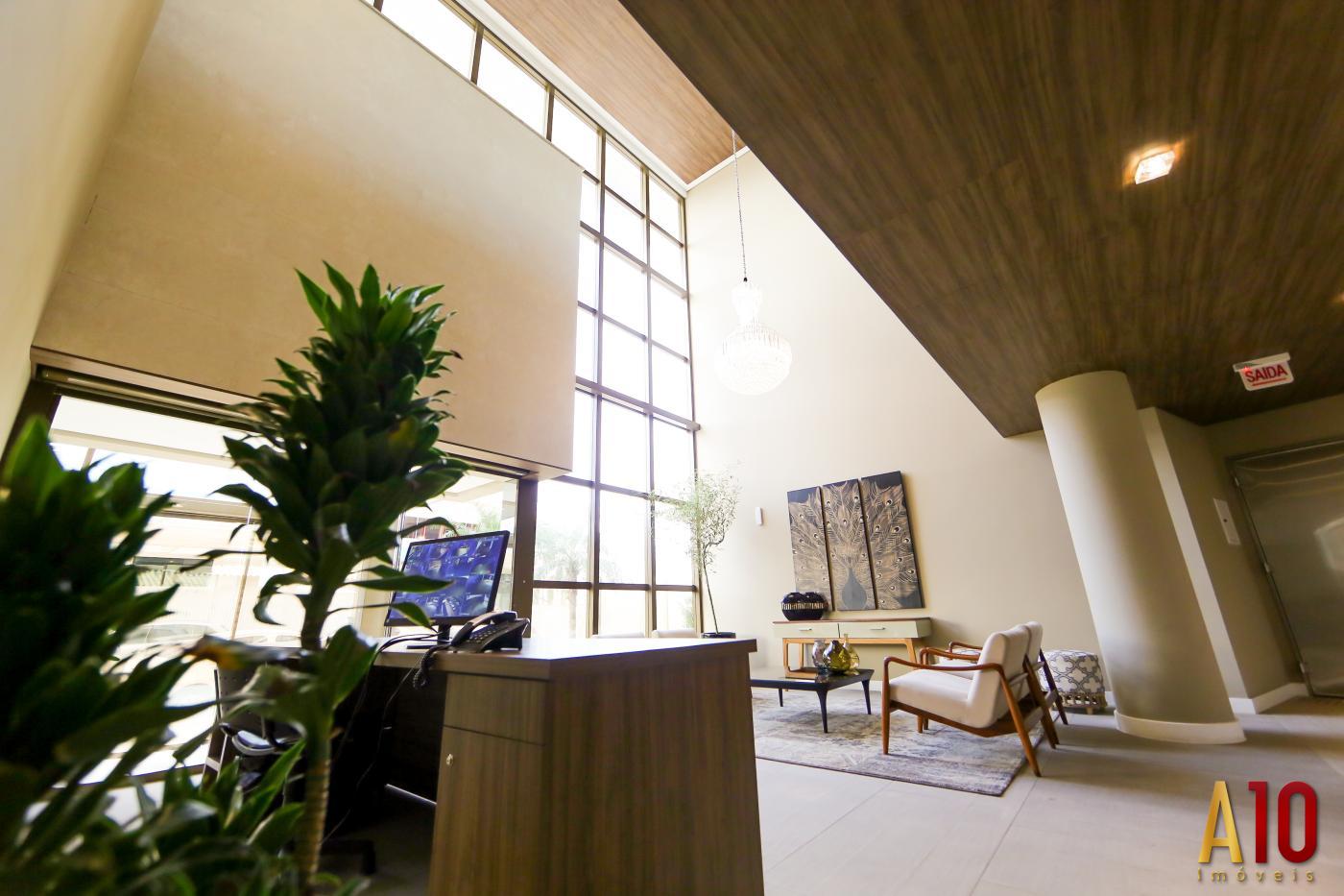 Apartamento, 3 quartos, 108 m² - Foto 13